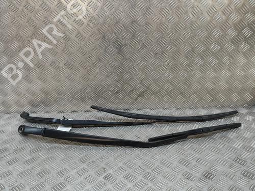 Front windshield wiper arm LEXUS UX (_AA1_, _AH1_, _MA1_) 250h (MZAH10) | BP27788722C143 