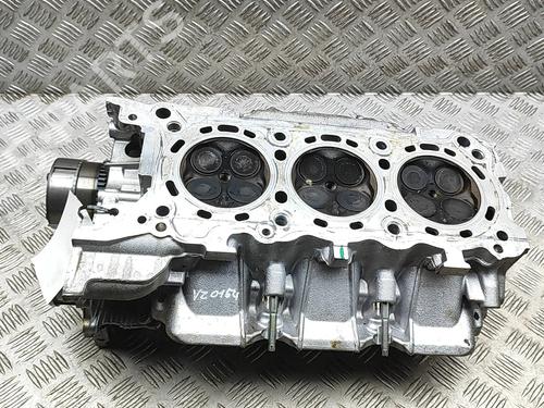 Cylinder head INFINITI Q50 3.0 t | BP33394915M5 - Image 2