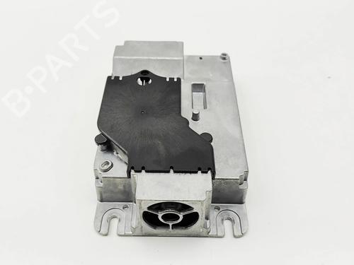 Electronic module BMW X7 (G07) xDrive 40 i Mild Hybrid | BP32269546M83
