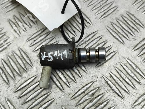 Used Electronic sensor AUDI A5 (F53, F5P) 2.0 TFSI (190 hp) 31372539