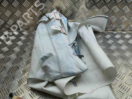 Left curtain airbag OPEL ASTRA L (OV5) 1.2 (FPHNSL, FPHNSR) | BP29486780C11 