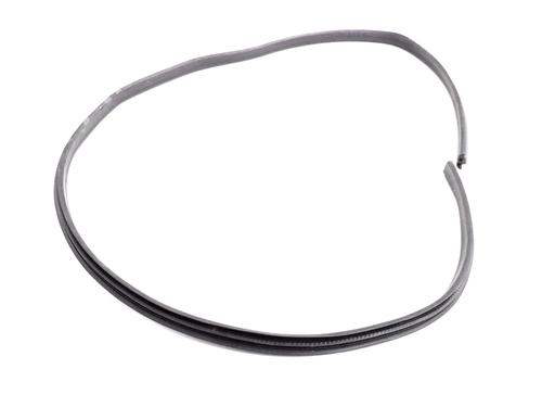 Gummiliste FORD FIESTA VI (CB1, CCN) 1.0 EcoBoost | BP30226185C142 