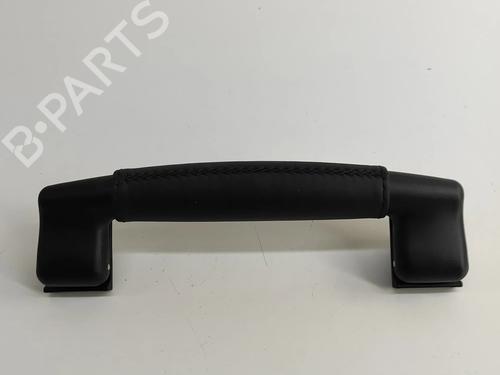 interior-roof-handle-maserati-quattroporte-vi-2012-24818063 main image