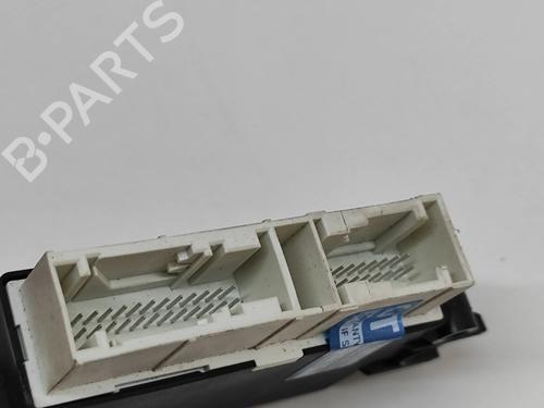 Electronic module VW GOLF VII (5G1, BQ1, BE1, BE2) e-Golf | BP27394074M83  - Image 6