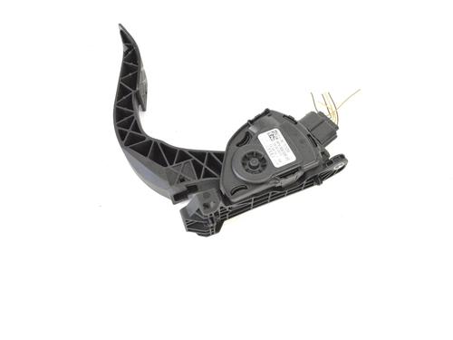 Pedal Pedal AUDI A4 B8 (8K2) 2.0 TDI (143 hp) 33347088 33347088