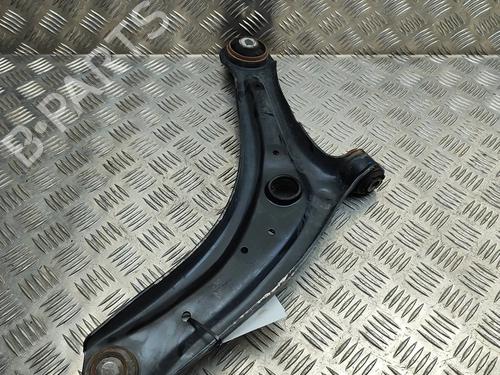 Left front suspension arm FORD PUMA (J2K, CF7) 1.0 EcoBoost mHEV | BP28674726M12  - Image 6