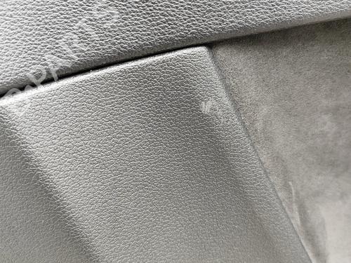 Rear left panel AUDI A5 (F53, F5P) 2.0 TDI | BP32369388C60