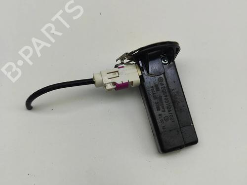 elektronisk-modul-mercedes-benz-cla-coupe-c117-2013-2014-2015-2016-2017-2018-2019-25893834 main image