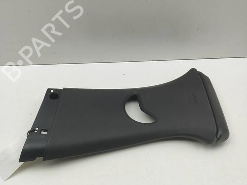 BP32728543O1 main image