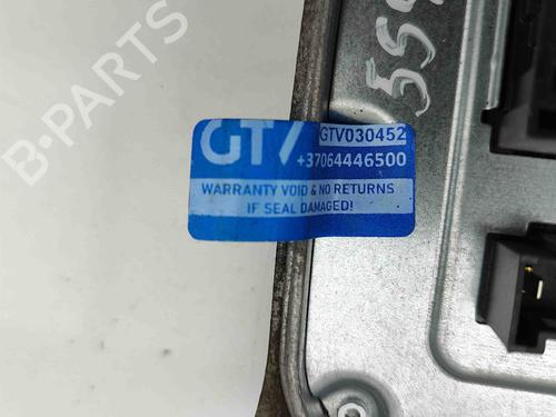 Electronic module MERCEDES-BENZ C-CLASS Convertible (A205) C 220 d (205.404) | BP29542282M83 
