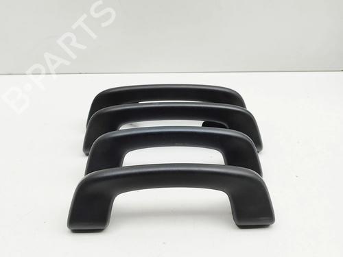 Innerer Dachhaltegriff BMW X7 (G07) xDrive 40 i Mild Hybrid | BP32269540I35