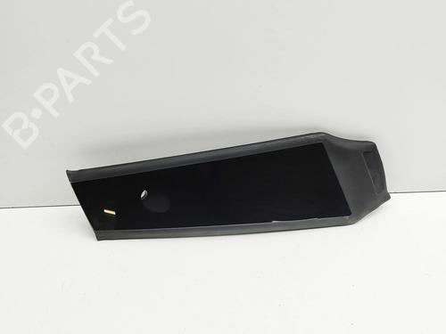 Used Other Other TESLA MODEL 3 (5YJ3) EV (283 hp) 33697702 33697702