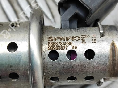 Injector VOLVO XC60 II (246) D4 | BP34443557M100  - Image 6