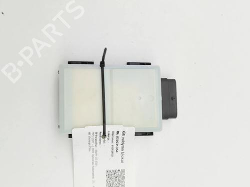 Electronic module BMW X3 (G01, F97, G08) xDrive 20 d | BP39958767M83 - Image 4