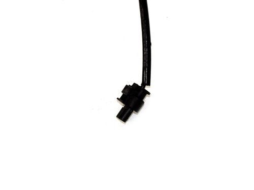 Electronic sensor BMW 3 (F30, F80) 335 d xDrive | BP30208450M84