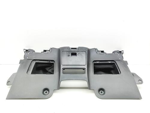Used Other Other MAZDA MX-5 IV (ND__) 2.0 (ND2E, ND6E) (160 hp) 35718069 35718069