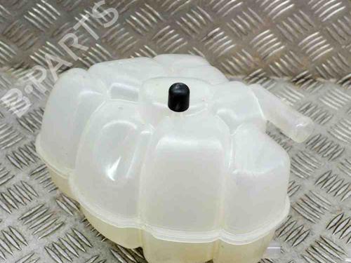 Expansion tank VOLVO XC60 II (246) T5 AWD | BP14640376C120