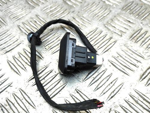 Electronic sensor MG MG 4 (EH32) EV | BP39381442M84 - Image 4
