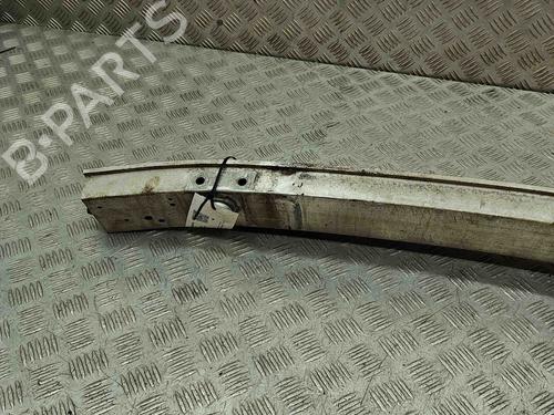 Front bumper reinforcement MERCEDES-BENZ A-CLASS (W176) A 180 CDI / d (176.012) | BP29283025C109 