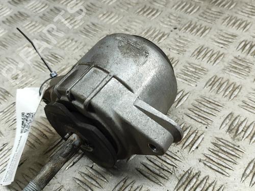 Engine mount PORSCHE PANAMERA (970) 3.6 4 | BP27532843M89 