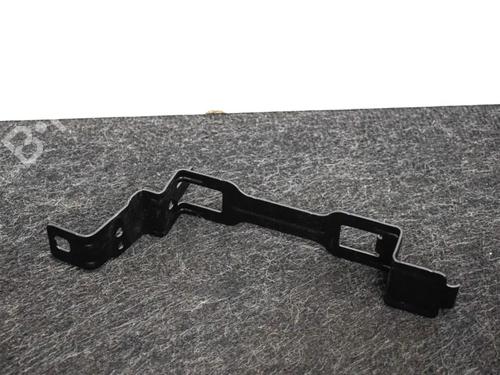 Støtte VOLVO XC90 II (256) D5 AWD (224 hp) 6745802