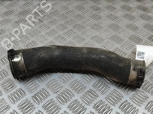 Pipe BMW 3 Touring (F31) 318 d xDrive | BP29076220M125 