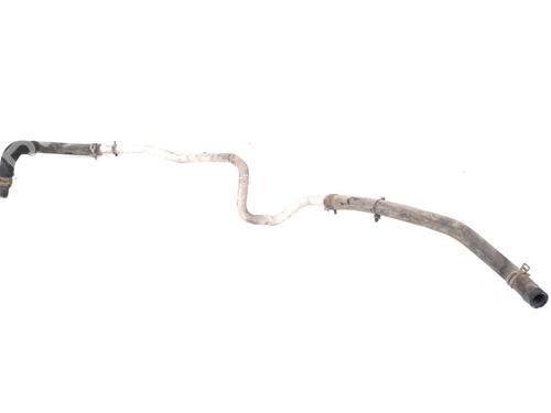 Used Pipe Pipe TESLA MODEL S (5YJS) 85 (367 hp) 33348125 33348125