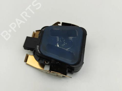 Electronic sensor LAND ROVER DISCOVERY SPORT (L550) 2.0 D 4x4 | BP26710692M84 - Image 2