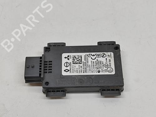 Module électronique RENAULT AUSTRAL E-TECH 200 Hybrid (HGM2) (199 hp) 29007753