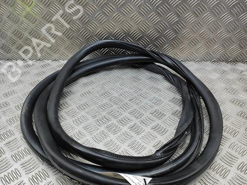 Gummiliste OPEL VIVARO C Bus (K0) 2.0 (144 hp) 31951252