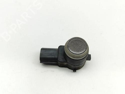 Used Electronic module MASERATI LEVANTE SUV (M161) 3.0 D Q4 (250 hp) 27205706