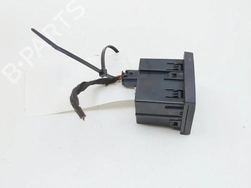Electronic module MERCEDES-BENZ EQB (X243) EQB 350 4-matic (243.612) | BP38600059M83 - Image 4