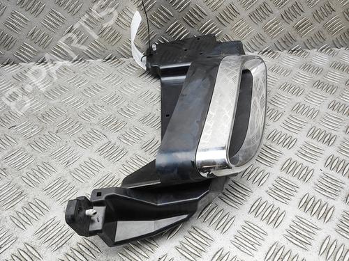 Pipe MERCEDES-BENZ E-CLASS Coupe (C238) E 220 d (238.314) | BP36782891M125 - Image 3