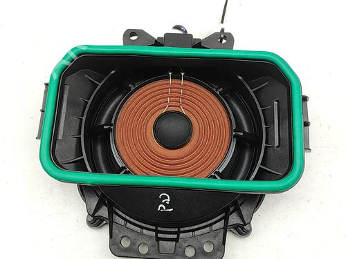 Electronic module BMW X6 (G06, F96) M | BP32973816M83 - Image 4