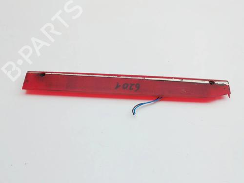 Third brake light FIAT DUCATO Bus (250_) 120 Multijet 2,3 D | BP39511706L11 - Image 3