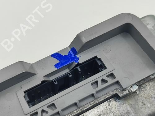 Electronic module TOYOTA C-HR (_X2_, _H2_) Hybrid | BP28028423M83 