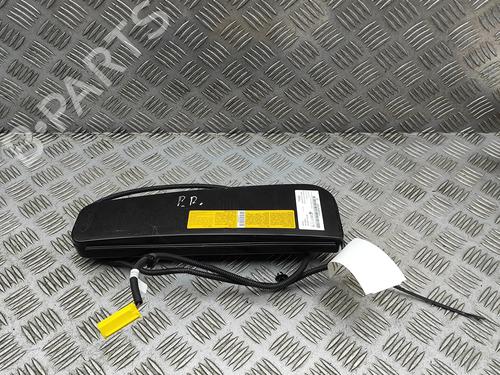 Used Right seat airbag Right seat airbag FORD ECOSPORT 1.0 EcoBoost (140 hp) 33331703 33331703