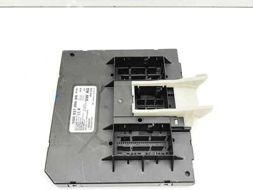 Control unit VW PASSAT B8 (3G2, CB2) 2.0 TDI | BP38421639M11 - Image 3