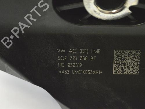 Other AUDI Q2 (GAB, GAG) 30 TDI | BP33345180O1 - Image 4