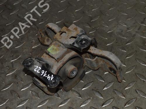 engine-mount-toyota-auris-_e15_-2006-2007-2008-2009-2010-2011-2012-2013-33345427 main image