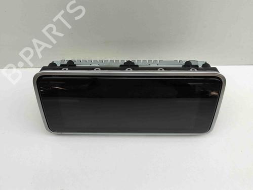 Used Display monitor LAND ROVER RANGE ROVER VELAR (L560) 2.0 D240 SD4 4x4 (241 hp) 29392410