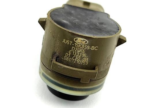 Electronic module FORD TRANSIT V363 Van (FCD, FDD) 2.0 EcoBlue | BP36458533M83 - Image 7