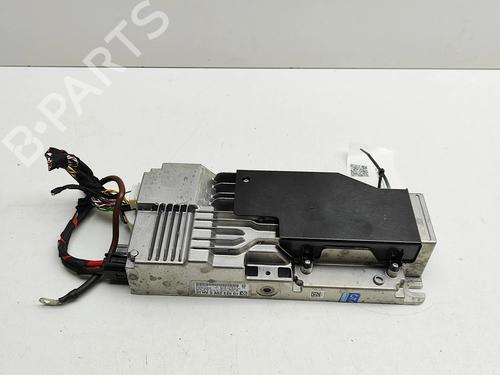 Electronic module BMW 8 Gran Coupe (G16, F93) 840 i | BP33825551M83 - Image 3
