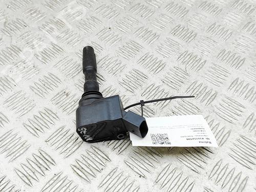 Ignition coil FORD FIESTA VI (CB1, CCN) 1.0 | BP32269687M94 - Image 4