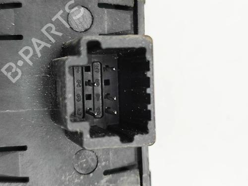 Switch RENAULT TRAFIC III Van (FG_) 1.6 dCi 115 (FGMD) | BP30894631I30  - Image 6