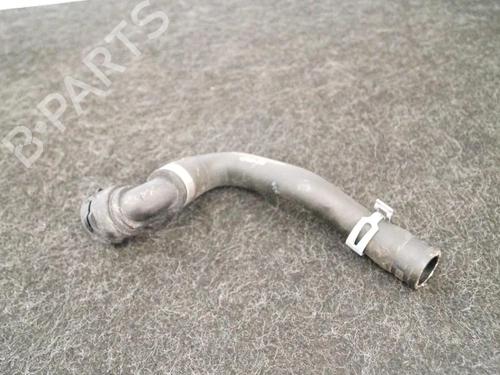 Used Pipe Pipe AUDI Q5 (FYB, FYG) 2.0 TDI quattro (190 hp) 14661996 14661996