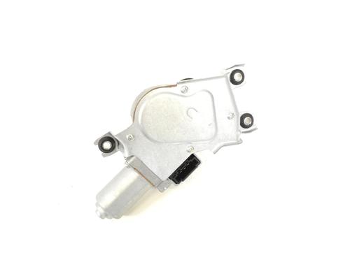 Rear wiper motor BMW X3 (G01, F97, G08) xDrive 20 d | BP30225775M102