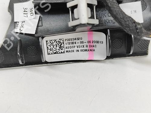 Other VOLVO XC40 (536) B3 Mild-Hybrid | BP28687491O1  - Image 7