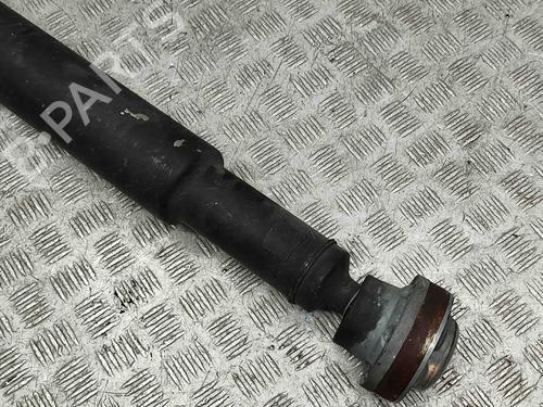 Driveshaft MERCEDES-BENZ GLE Coupe (C292) AMG 63 S 4-matic (292.375) | BP29458838M37 