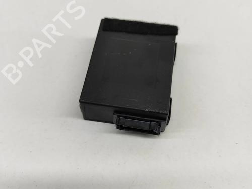 Electronic module JAGUAR I-PACE (X590) EV400 AWD | BP27768374M83 